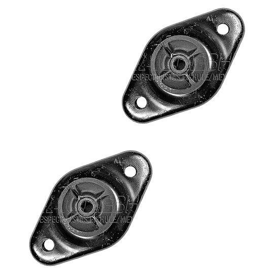 eagle-par-de-bases-para-amortiguador-traseras-chrysler-300-2005-2020-300-l4-2-7l-v8-5-7l-v8-6-1l-v6-3-5l-v6-3-6l-v8-6-4l-0 eagle-par-de-bases-para-amortiguador-traseras-chrysler-300-2005-2020-300-l4-2-7l-v8-5-7l-v8-6-1l-v6-3-5l-v6-3-6l-v8-6-4l-0