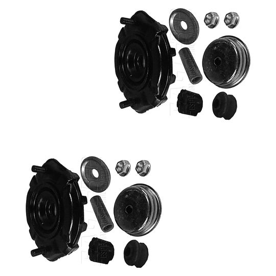 eagle-par-de-bases-para-amortiguador-traseras-nissan-maxima-2002-2003-maxima-v6-3-5l-0 eagle-par-de-bases-para-amortiguador-traseras-nissan-maxima-2002-2003-maxima-v6-3-5l-0