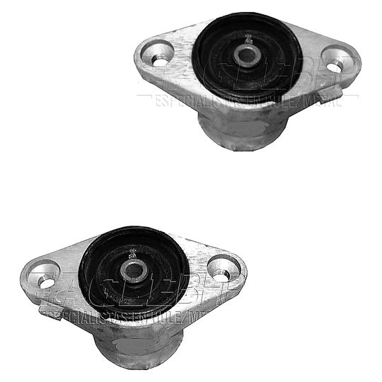 eagle-par-de-bases-para-amortiguador-traseras-hyundai-azera-2006-2007-azera-v6-3-8l-0
