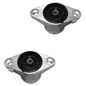 eagle-par-de-bases-para-amortiguador-traseras-hyundai-azera-2006-2007-azera-v6-3-8l-0