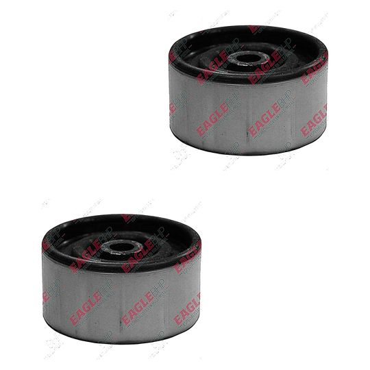 eagle-par-de-bases-para-amortiguador-traseras-audi-a4-2002-2009-a4-quattro-v6-3-0l-v6-3-2l-l4-2-0l-l4-1-8l-0 eagle-par-de-bases-para-amortiguador-traseras-audi-a4-2002-2009-a4-quattro-v6-3-0l-v6-3-2l-l4-2-0l-l4-1-8l-0