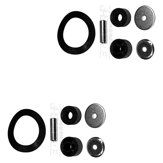 eagle-par-de-bases-para-amortiguador-traseras-jeep-patriot-2007-2017-patriot-l4-2-4l-0