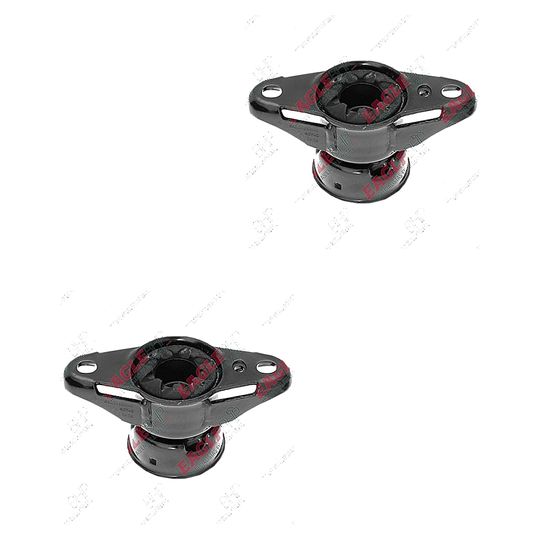 eagle-par-de-bases-para-amortiguador-traseras-jeep-grand-cherokee-2011-2020-grand-cherokee-v8-5-7l-v6-3-6l-v8-6-4l-v6-3-0l-0