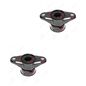 eagle-par-de-bases-para-amortiguador-traseras-jeep-grand-cherokee-2011-2020-grand-cherokee-v8-5-7l-v6-3-6l-v8-6-4l-v6-3-0l-0