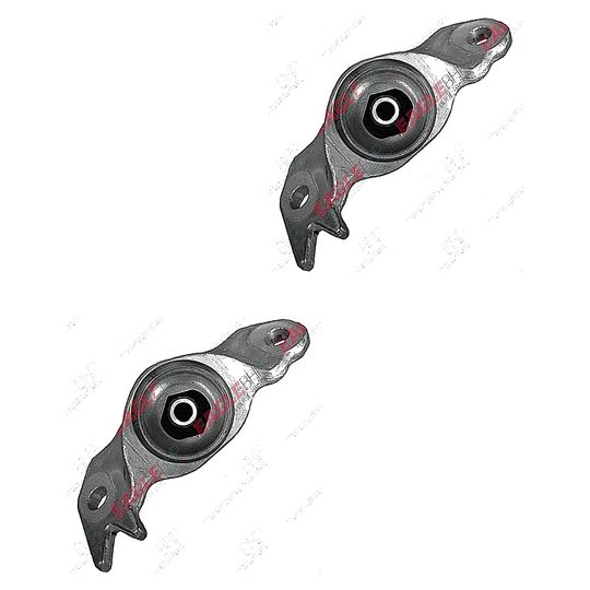 eagle-par-de-bases-para-amortiguador-traseras-buick-regal-2011-2017-regal-l4-2-4l-l4-2-0l-0