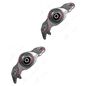 eagle-par-de-bases-para-amortiguador-traseras-buick-regal-2011-2017-regal-l4-2-4l-l4-2-0l-0
