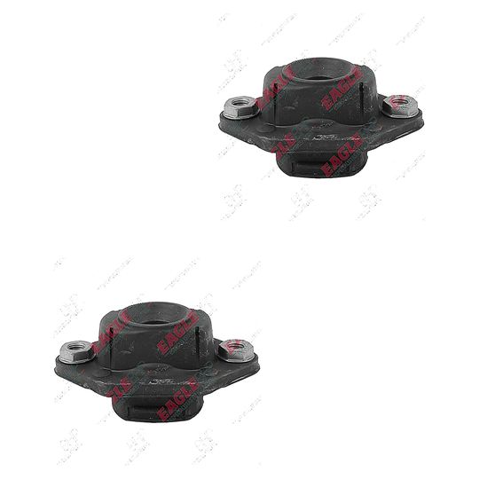 eagle-par-de-bases-para-amortiguador-traseras-inferiores-bmw-serie-3-2004-2014-328xi-l6-3-0l-0 eagle-par-de-bases-para-amortiguador-traseras-inferiores-bmw-serie-3-2004-2014-328xi-l6-3-0l-0