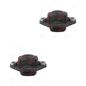 eagle-par-de-bases-para-amortiguador-traseras-inferiores-bmw-serie-3-2004-2007-325is-l6-2-5l-0
