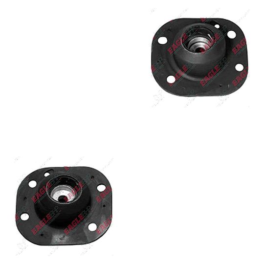 eagle-par-de-bases-para-amortiguador-traseras-ford-taurus-2008-2009-taurus-x-v6-3-5l-0
