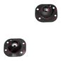 eagle-par-de-bases-para-amortiguador-traseras-mercury-montego-2005-2007-montego-v6-3-0l-0