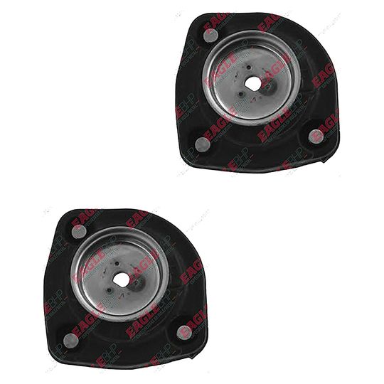 eagle-par-de-bases-para-amortiguador-traseras-hyundai-tiburon-2003-2008-tiburon-v6-2-7l-0