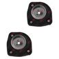 eagle-par-de-bases-para-amortiguador-traseras-hyundai-tucson-2005-2009-tucson-v6-2-7l-l4-2-0l-0