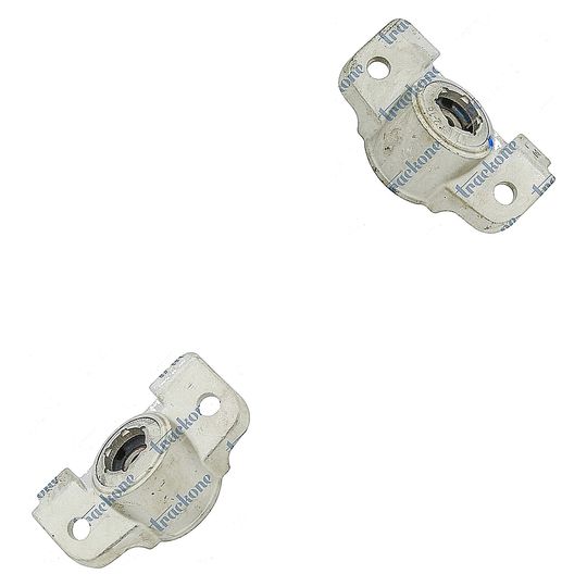 eagle-par-de-bases-para-amortiguador-traseras-chevrolet-sonic-2012-2020-sonic-l4-1-6l-l4-1-4l-l4-1-8l-0