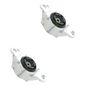eagle-par-de-bases-para-amortiguador-traseras-mazda-3-2014-2018-3-l4-2-5l-l4-2-0l-0