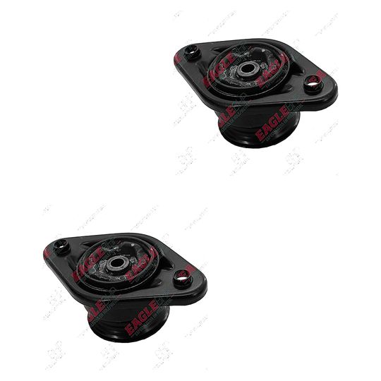 eagle-par-de-bases-para-amortiguador-traseras-hyundai-ix35-2014-2015-ix35-l4-2-0l-0 eagle-par-de-bases-para-amortiguador-traseras-hyundai-ix35-2014-2015-ix35-l4-2-0l-0