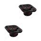 eagle-par-de-bases-para-amortiguador-traseras-hyundai-ix35-2014-2015-ix35-l4-2-0l-0