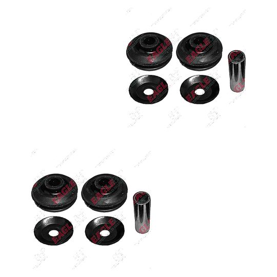 eagle-par-de-bases-para-amortiguador-traseras-nissan-tiida-2006-2018-tiida-l4-1-8l-l4-1-6l-0 eagle-par-de-bases-para-amortiguador-traseras-nissan-tiida-2006-2018-tiida-l4-1-8l-l4-1-6l-0