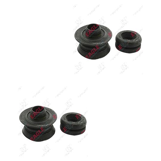 eagle-par-de-bases-para-amortiguador-traseras-chevrolet-chevy-1994-2008-chevy-monza-l4-1-6l-0 eagle-par-de-bases-para-amortiguador-traseras-chevrolet-chevy-1994-2008-chevy-monza-l4-1-6l-0