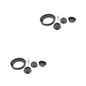 eagle-par-de-bases-para-amortiguador-traseras-saturn-serie-ls-2000-ls1-l4-2-2l-0