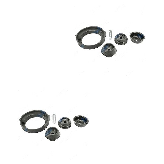 eagle-par-de-bases-para-amortiguador-traseras-saturn-serie-ls-2000-ls-l4-2-2l-0