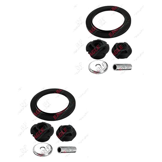 eagle-par-de-bases-para-amortiguador-traseras-lexus-gs-1993-2005-gs300-v6-3-0l-0