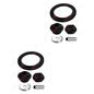 eagle-par-de-bases-para-amortiguador-traseras-lexus-gs-2001-2007-gs430-v8-4-3l-0