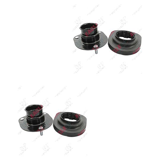eagle-par-de-bases-para-amortiguador-traseras-con-asiento-de-resorte-subaru-impreza-2004-2007-impreza-h4-2-5l-0