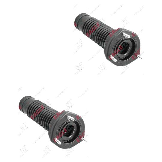 eagle-par-de-bases-para-amortiguador-traseras-toyota-avalon-1997-2005-avalon-v6-3-0l-0 eagle-par-de-bases-para-amortiguador-traseras-toyota-avalon-1997-2005-avalon-v6-3-0l-0