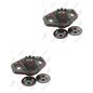 eagle-par-de-bases-para-amortiguador-traseras-pontiac-g6-2005-2010-g6-v6-3-9l-l4-2-4l-v6-3-5l-0