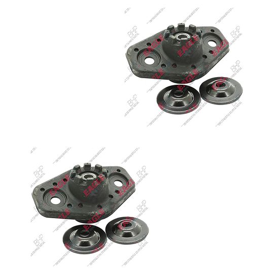 eagle-par-de-bases-para-amortiguador-traseras-chevrolet-malibu-2004-2012-malibu-v6-3-5l-l4-2-4l-0