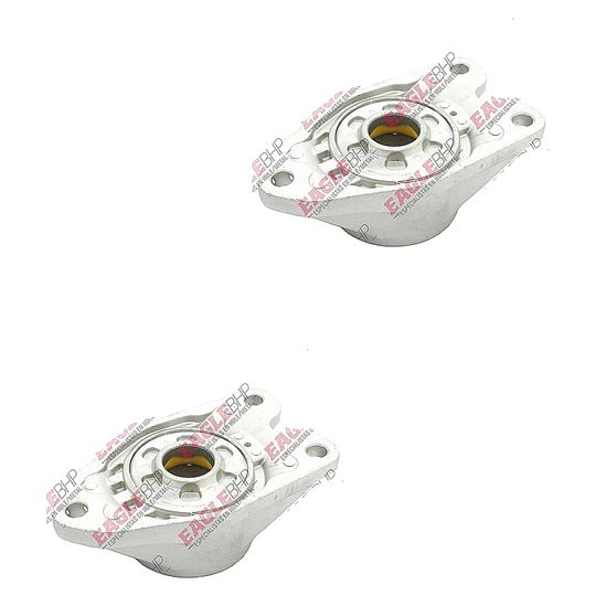 eagle-par-de-bases-para-amortiguador-traseras-bmw-serie-3-2011-2015-328i-l4-2-0l-l6-3-0l-0 eagle-par-de-bases-para-amortiguador-traseras-bmw-serie-3-2011-2015-328i-l4-2-0l-l6-3-0l-0