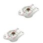eagle-par-de-bases-para-amortiguador-traseras-bmw-serie-m-2015-2018-m3-l6-3-0l-0