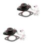 eagle-par-de-bases-para-amortiguador-traseras-bmw-serie-3-2001-2005-325xi-0