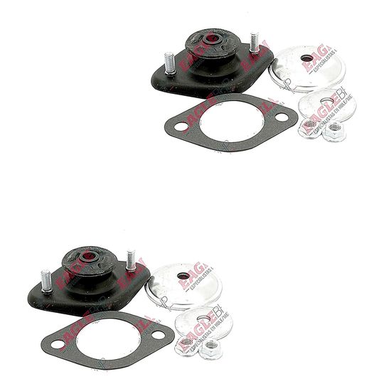 eagle-par-de-bases-para-amortiguador-traseras-bmw-serie-3-2001-2006-325ci-0 eagle-par-de-bases-para-amortiguador-traseras-bmw-serie-3-2001-2006-325ci-0