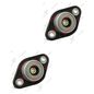 eagle-par-de-bases-para-amortiguador-traseras-cadillac-srx-2010-2016-srx-v6-2-8l-v6-3-0l-0