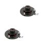 eagle-par-de-bases-para-amortiguador-traseras-land-rover-freelander-1999-2006-freelander-v6-2-5l-l4-2-0l-l4-1-8l-0