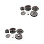 eagle-par-de-bases-para-amortiguador-traseras-chevrolet-beat-2018-2021-beat-l4-1-2l-0