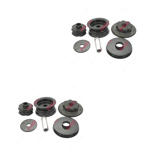 eagle-par-de-bases-para-amortiguador-traseras-chevrolet-spark-2010-2016-spark-l4-1-2l-0 eagle-par-de-bases-para-amortiguador-traseras-chevrolet-spark-2010-2016-spark-l4-1-2l-0