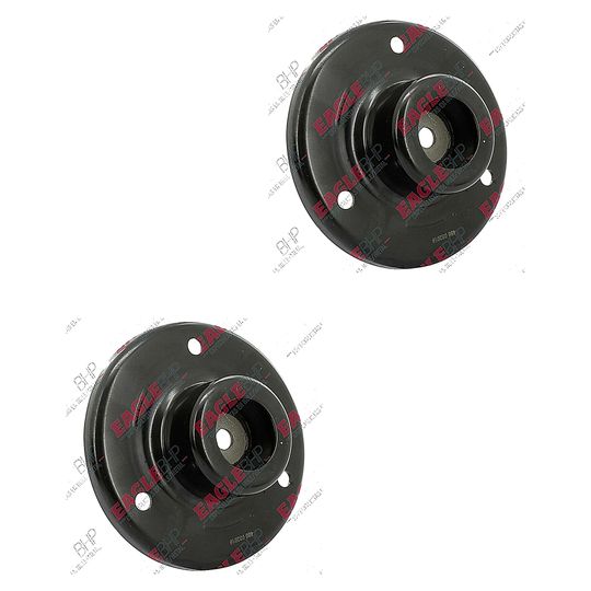 eagle-par-de-bases-para-amortiguador-traseras-suzuki-esteem-2000-2002-esteem-l4-1-6l-l4-1-8l-0 eagle-par-de-bases-para-amortiguador-traseras-suzuki-esteem-2000-2002-esteem-l4-1-6l-l4-1-8l-0