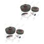 eagle-par-de-bases-para-amortiguador-traseras-bmw-x1-2016-2021-x1-l4-2-0l-0