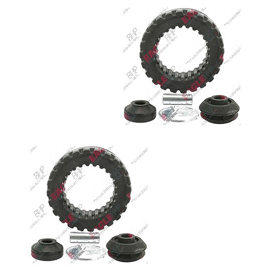 eagle-par-de-bases-para-amortiguador-traseras-volvo-serie-s-2000-2004-s40-l4-1-9l-l5-2-5l-0