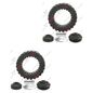 eagle-par-de-bases-para-amortiguador-traseras-volvo-serie-s-2000-2004-s40-l4-1-9l-l5-2-5l-0