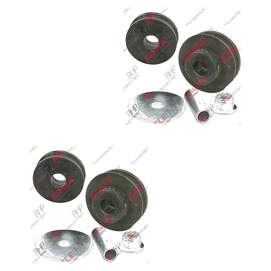 eagle-par-de-bases-para-amortiguador-traseras-superiores-bmw-serie-1-2008-2013-128i-l6-3-0l-0