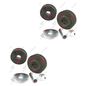 eagle-par-de-bases-para-amortiguador-traseras-superiores-bmw-serie-1-2008-2013-128i-l6-3-0l-0