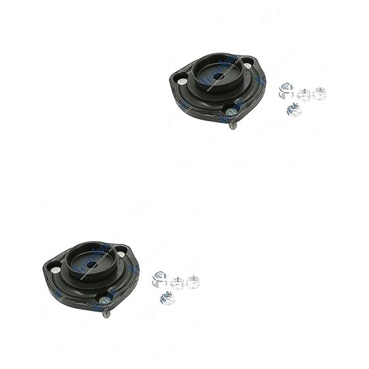 eagle-par-de-bases-para-amortiguador-traseras-toyota-mr2-2000-2004-mr2-spyder-l4-1-8l-0