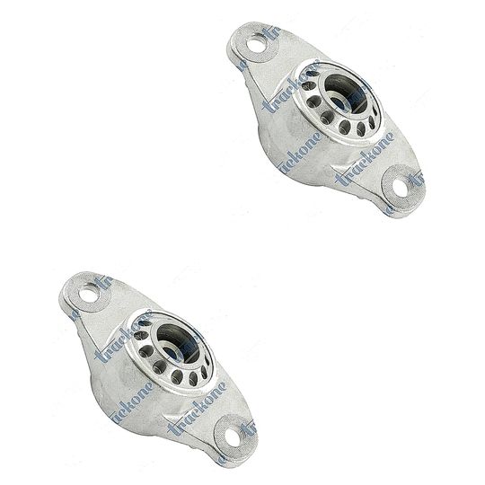 eagle-par-de-bases-para-amortiguador-traseras-fiat-idea-adventure-2006-2012-idea-l4-1-8l-0