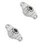 eagle-par-de-bases-para-amortiguador-traseras-fiat-idea-adventure-2006-2012-idea-l4-1-8l-0