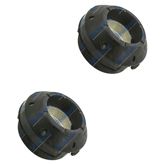 eagle-par-de-bases-para-amortiguador-traseras-volvo-serie-s-2004-2006-s80-l6-2-9l-l5-2-5l-0