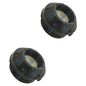 eagle-par-de-bases-para-amortiguador-traseras-volvo-serie-s-2004-2006-s80-l6-2-9l-l5-2-5l-0