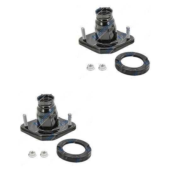 eagle-par-de-bases-para-amortiguador-traseras-honda-cr-v-2007-2011-cr-v-0